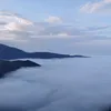 niaznejmaddin