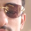 abo______hr