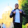ahmedaldarwesh7