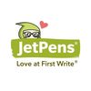 JetPens | Stationery Shop