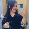 Majda Amnay