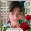 anhutnguyen2