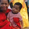 gwena_notforu