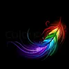 new_evolution