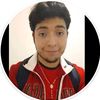 alesandro_raul