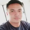 romajames1