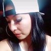 gabby_mary19