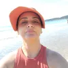 marilucirasteli