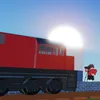 alejandrodellamura0