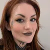 kirstyclarketattoos