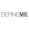 definemeofficial