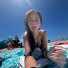 lily4licia