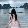 hzhtra