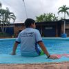 .gael_cr7
