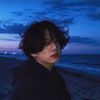 ily_jk18