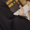 ghadeertayeb