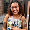 jaderccardoso