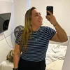 ailazaparole