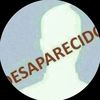 luis_enrique78