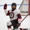 aphockey12