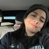 itsluva