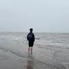 thuphapchilinh