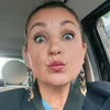christinadasilv4