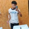 adrian._21