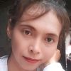 user47835860