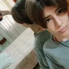 tomiysi