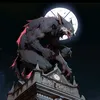 darklycan2