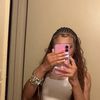 ahmayaaurianna_