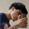 .1bod
