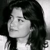 moon198990