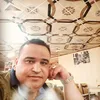 user70115682