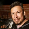 edsongamero