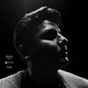 rodrimartinezph