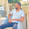 aboaly9779
