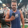 renatoborges110