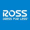 rossdressforless