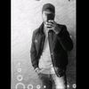 tenha_urey_054