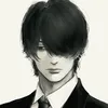 5.bond