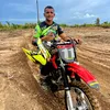 wesleymoreira368