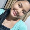 shirlymartinez13
