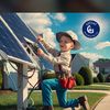 uniqueamsysolar