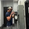 c.yarbie22