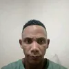 amarilsonxavier