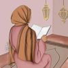 amnah_khaleel