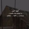 sada_636