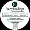 pearlybeddings
